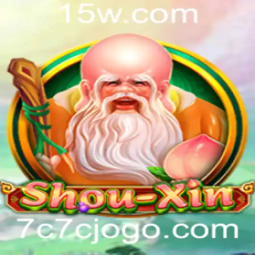 Explorando o Fascinante Mundo de ShouXin: O Jogo Estrategicamente Engajante