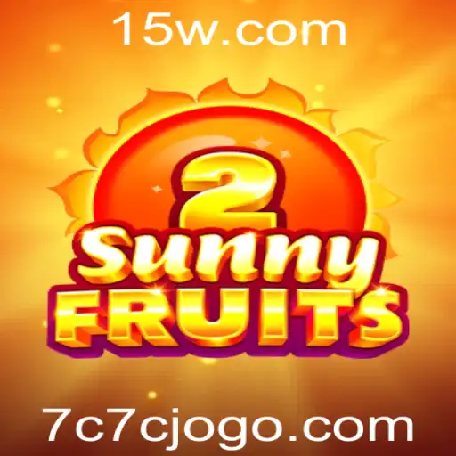 Explorando SunnyFruits2: Um Mergulho na Diversão e Estratégia