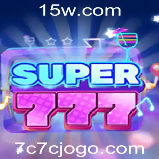 Explorando o Universo de Super777: Um Mergulho nas Regras e Estratégias do Jogo