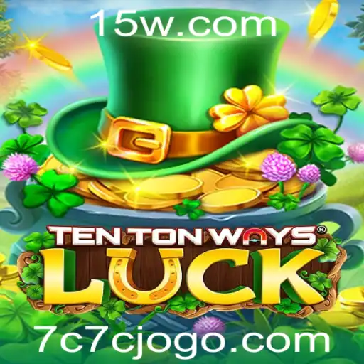Explorando o Mundo de TenTonWaysLuck: Regras e Introdução