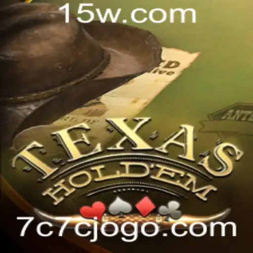 Introdução ao Texas Holdem: Regras e Estratégias do Popular Jogo de Poker