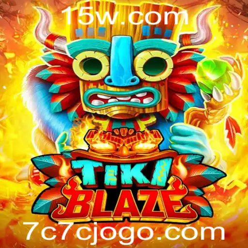 Exploração do Jogo TikiBlaze: A Revolução dos Jogos de Tabuleiro Interativos