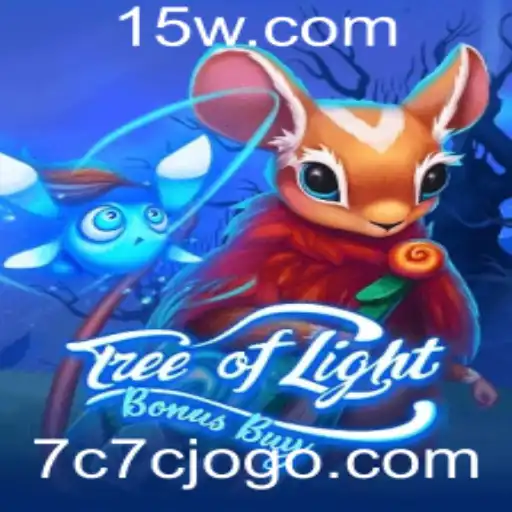 Explorando o Universo de TreeOfLightBonusBuy