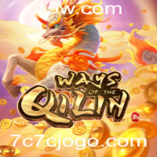 Explorando o Mundo de WaysoftheQilin: O Jogo Fascinante com a Palavra-Chave 7c7c