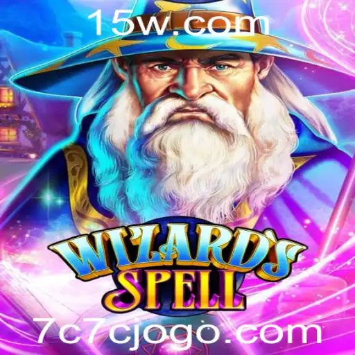 Descubra o Mundo Mágico do Jogo WizardsSpell